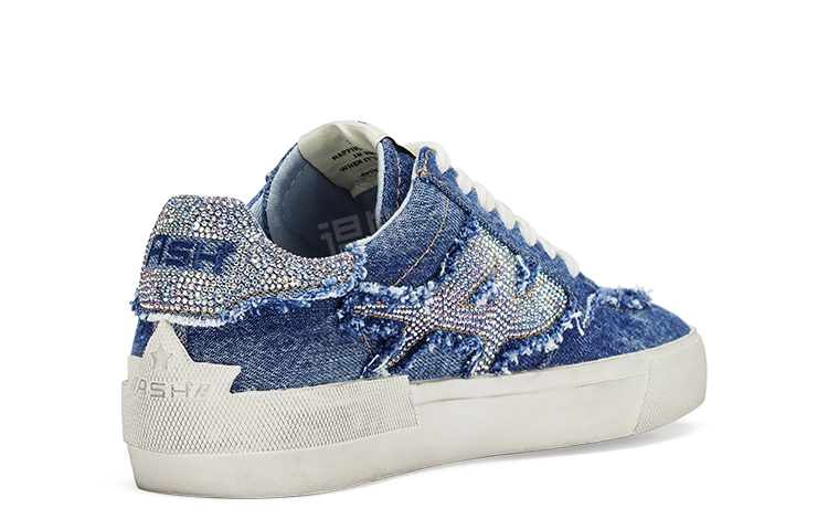 ASH2024MALIBU STRASS BIS