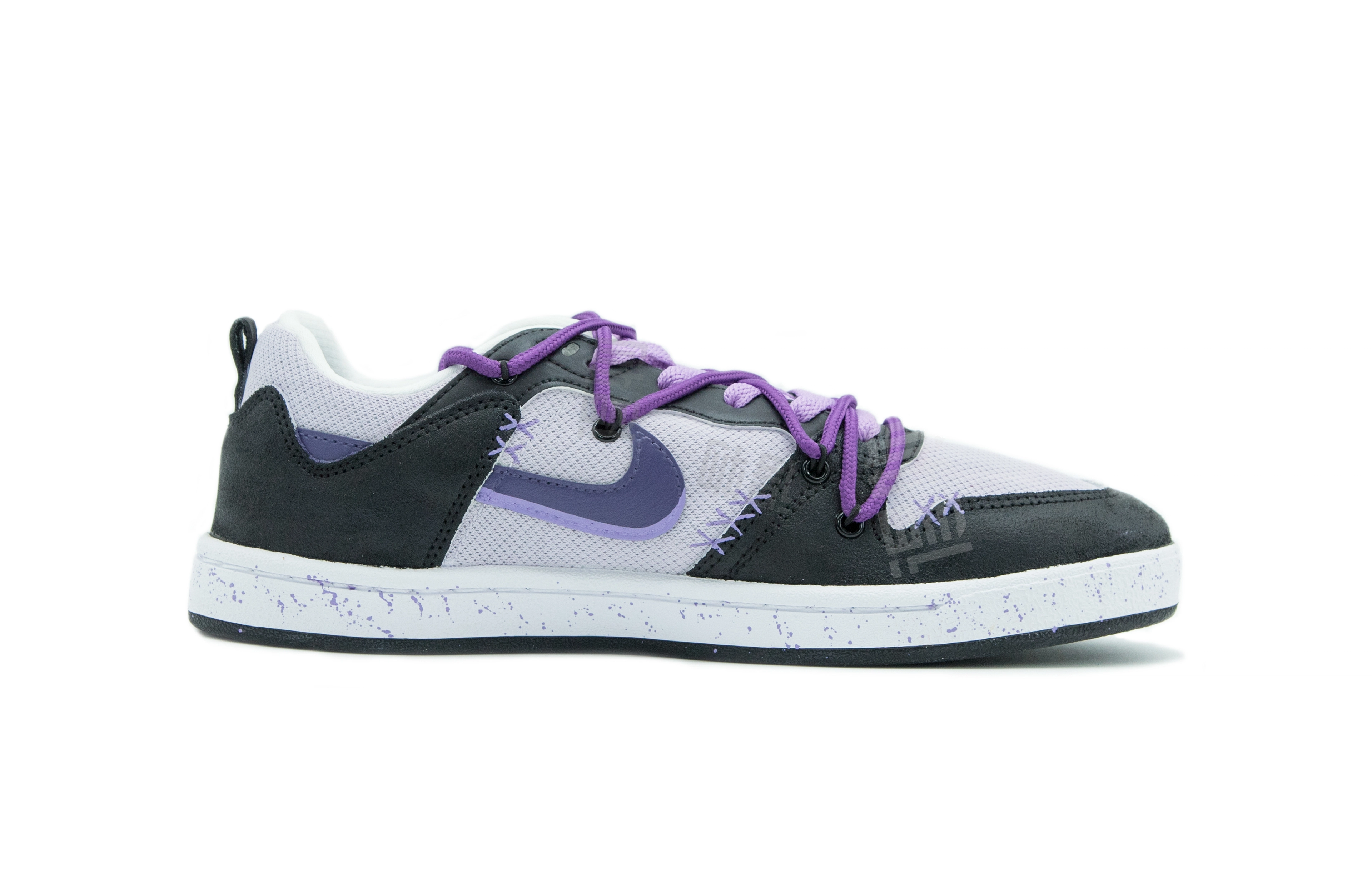 Nike SB Alleyoop