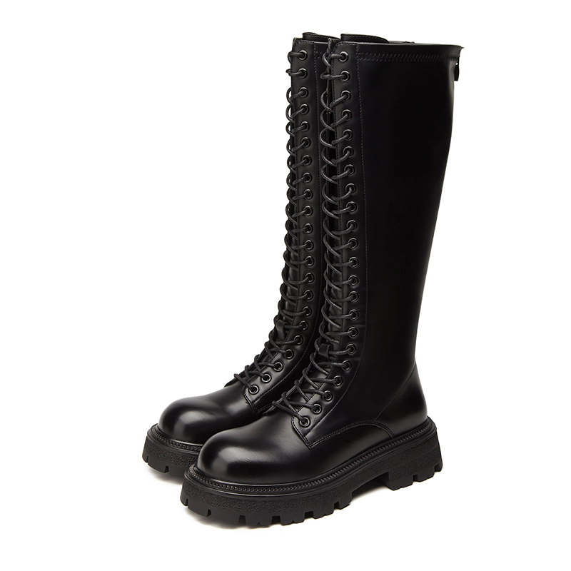 DAPHNE PU 4.5cm