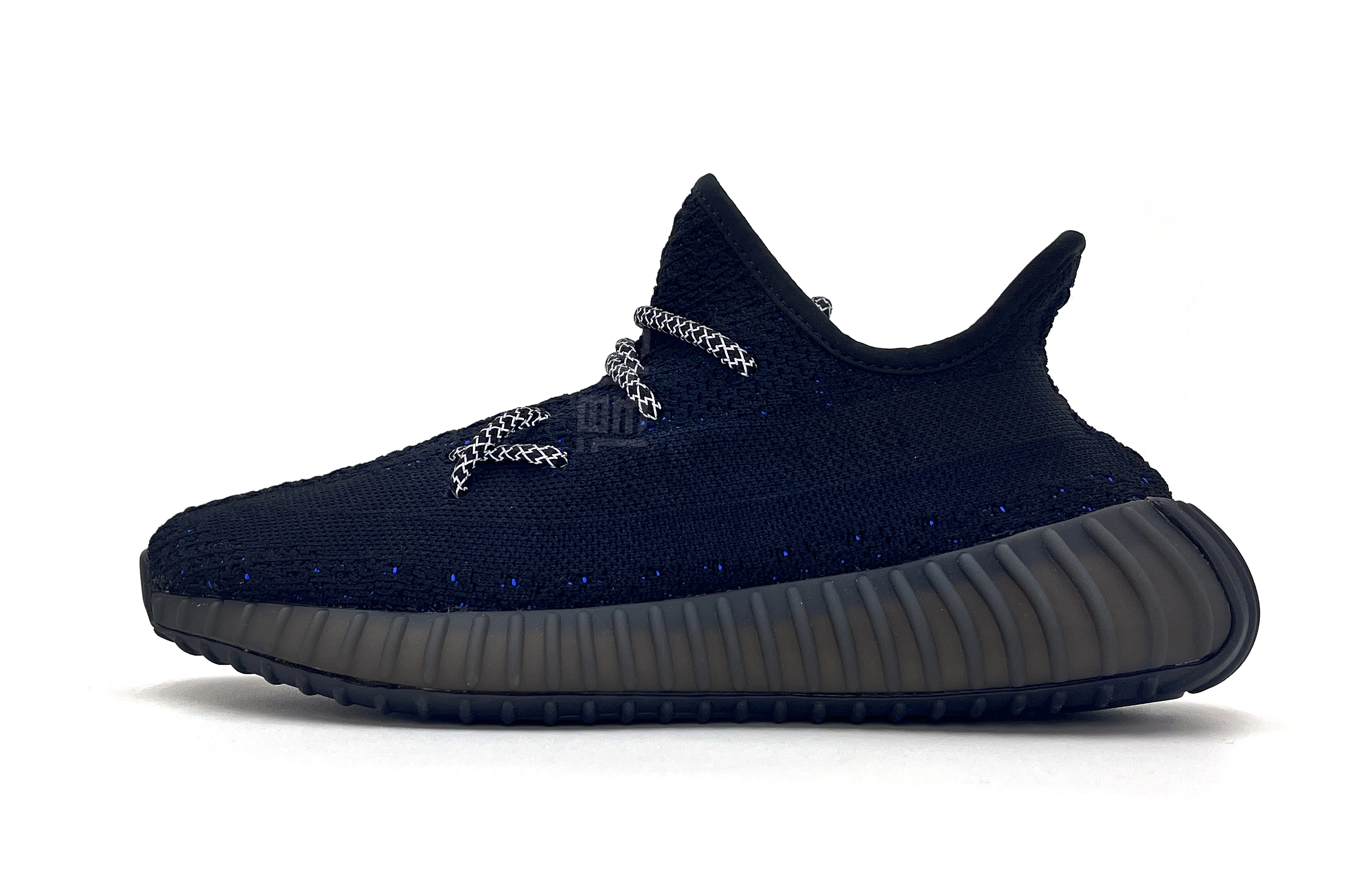 adidas originals Yeezy Boost 350 V2 "Dazzling Blue"