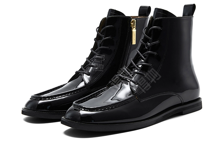 NINE WEST 1cm