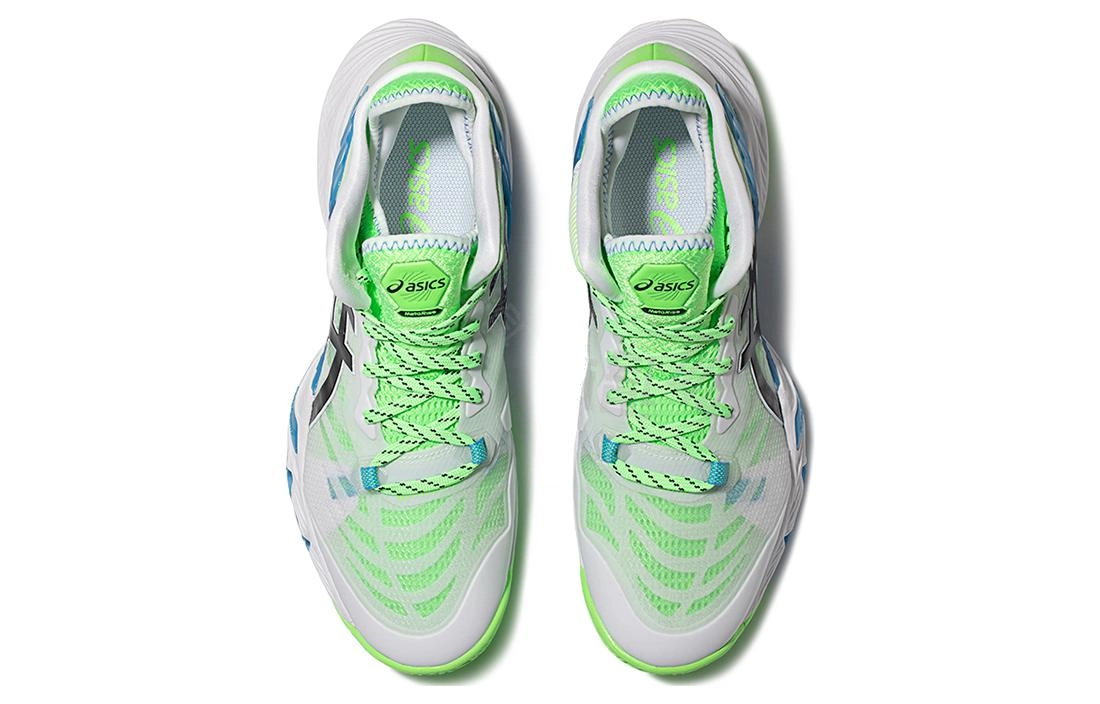 Asics Metarise
