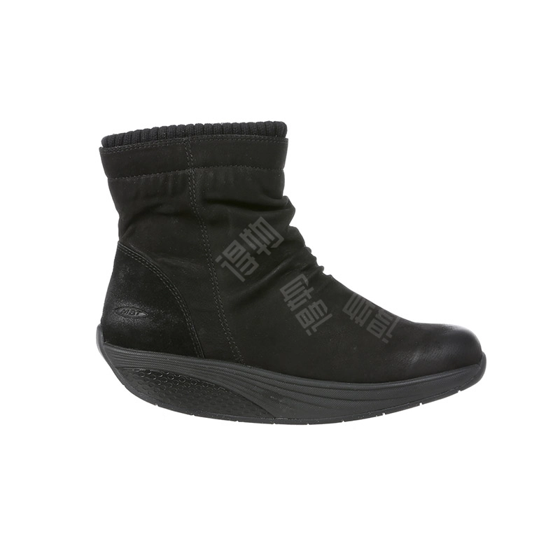 MBT KENDU BOOT
