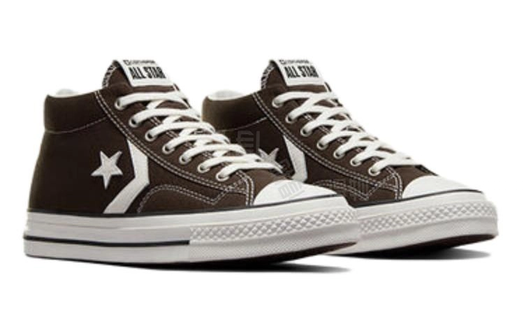 Converse Star Player 76