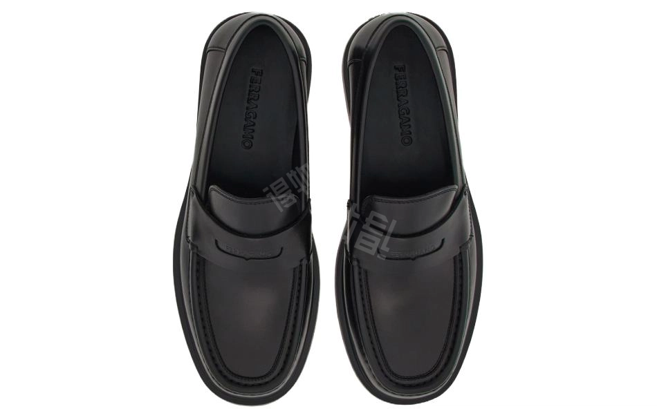 FERRAGAMO
