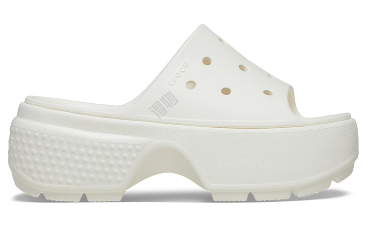 Crocs EVA