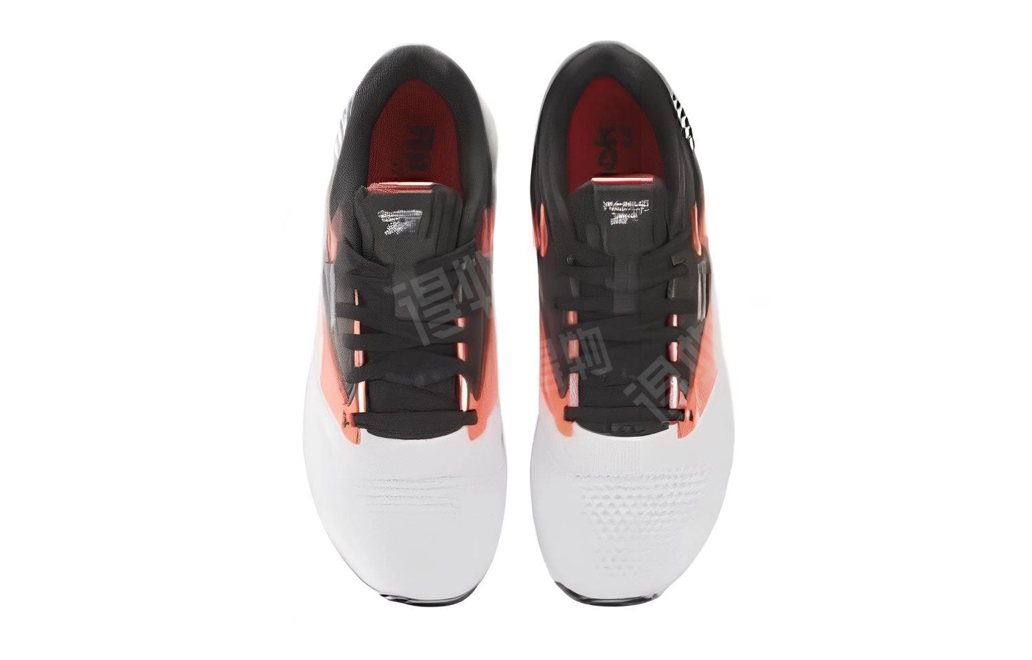 Reebok NANO X4