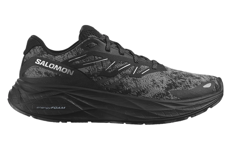 SALOMON Aero Glide