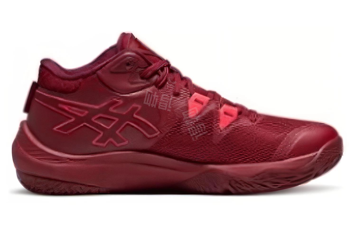 Asics Unpre Ars 2