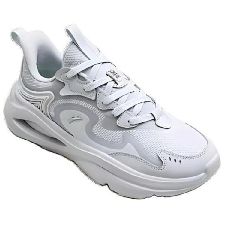 Anta 5.0