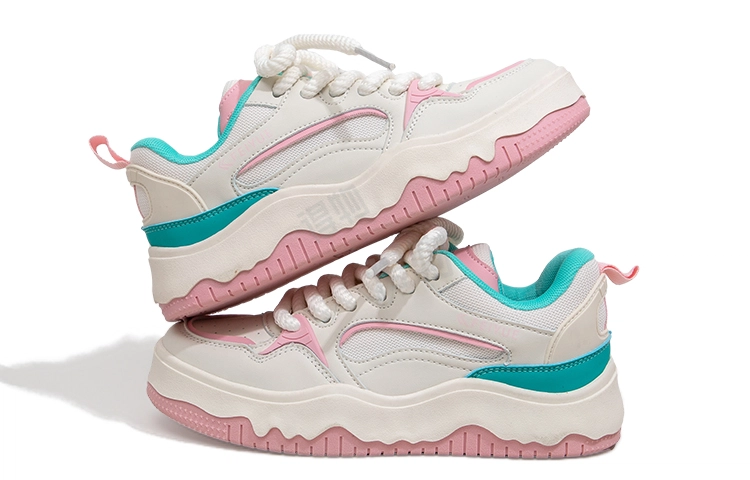 Feiyue
