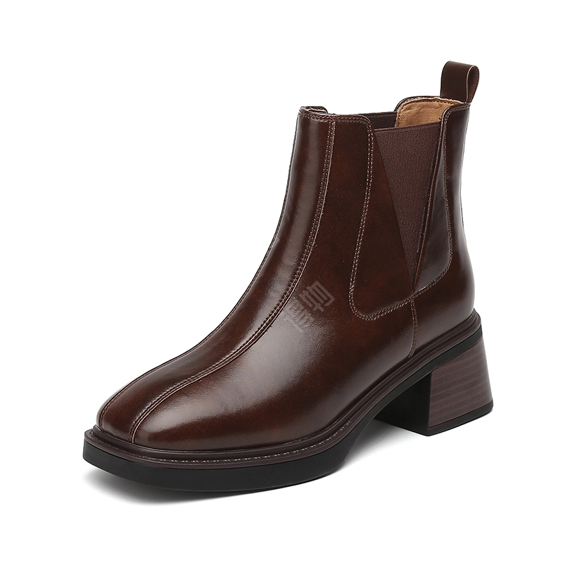 DAPHNE PU 6cm
