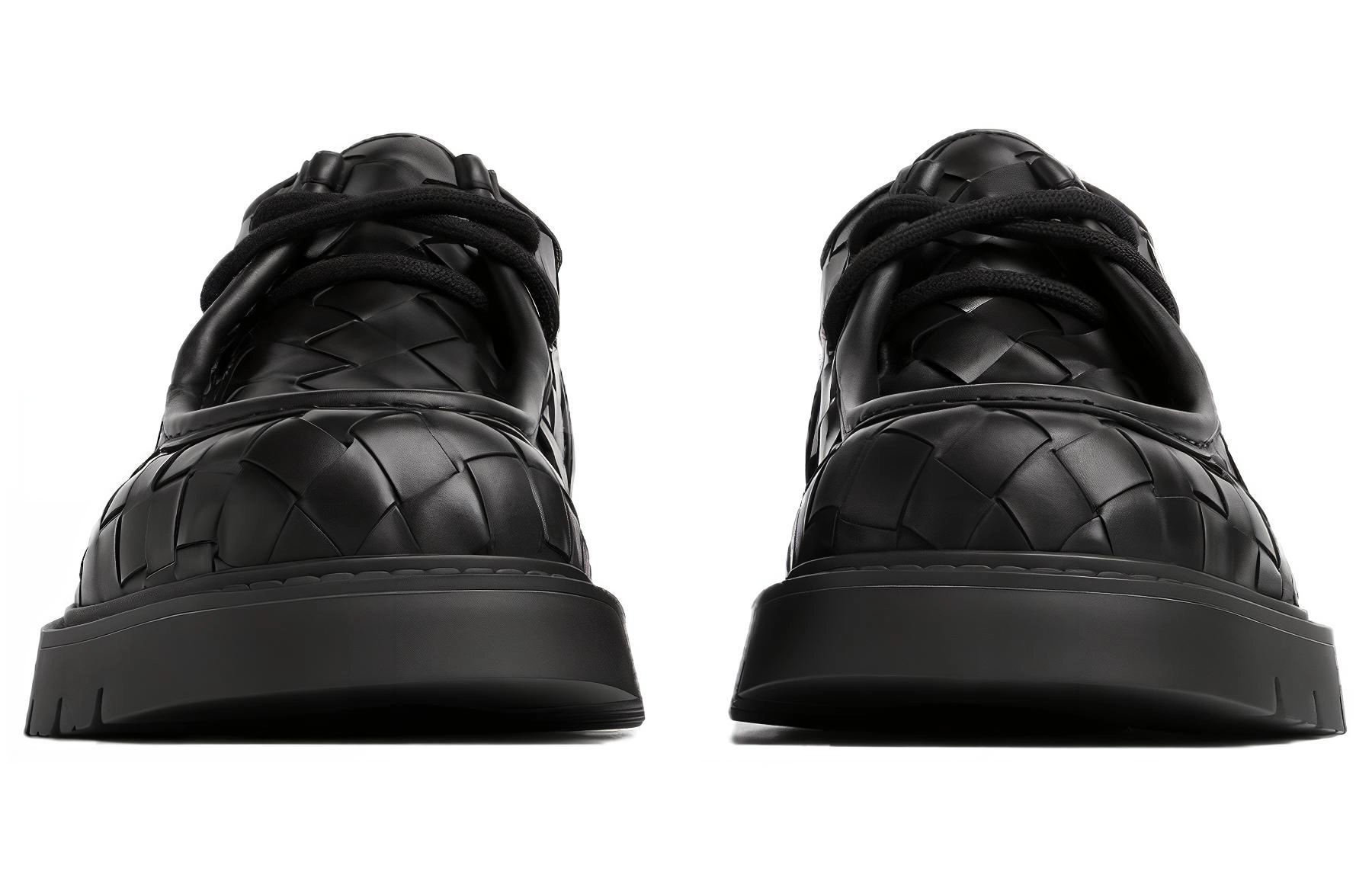 Bottega Veneta Haddock