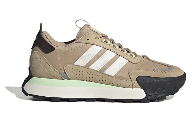 adidas FUTRO MIXR