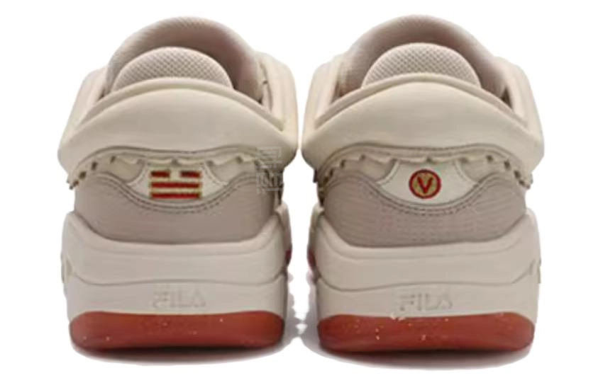 FILA MIX 2