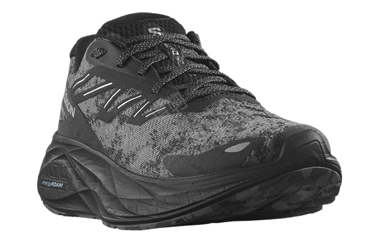 SALOMON Aero Glide