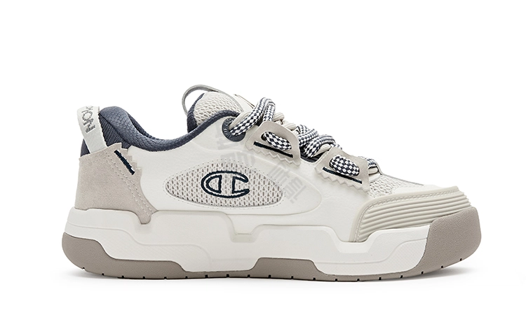 Champion Essentials Valve V324
