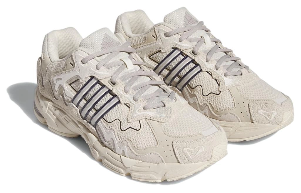 Bad Bunny x adidas originals Response CLWonder White