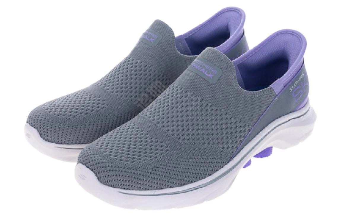 Skechers GO WALK 7 Slip-Ins