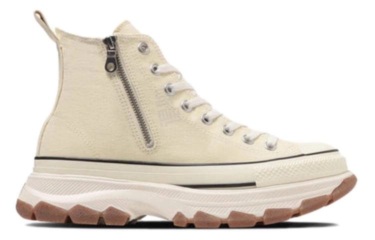 Converse ALL STAR TREKWAVE Z HI