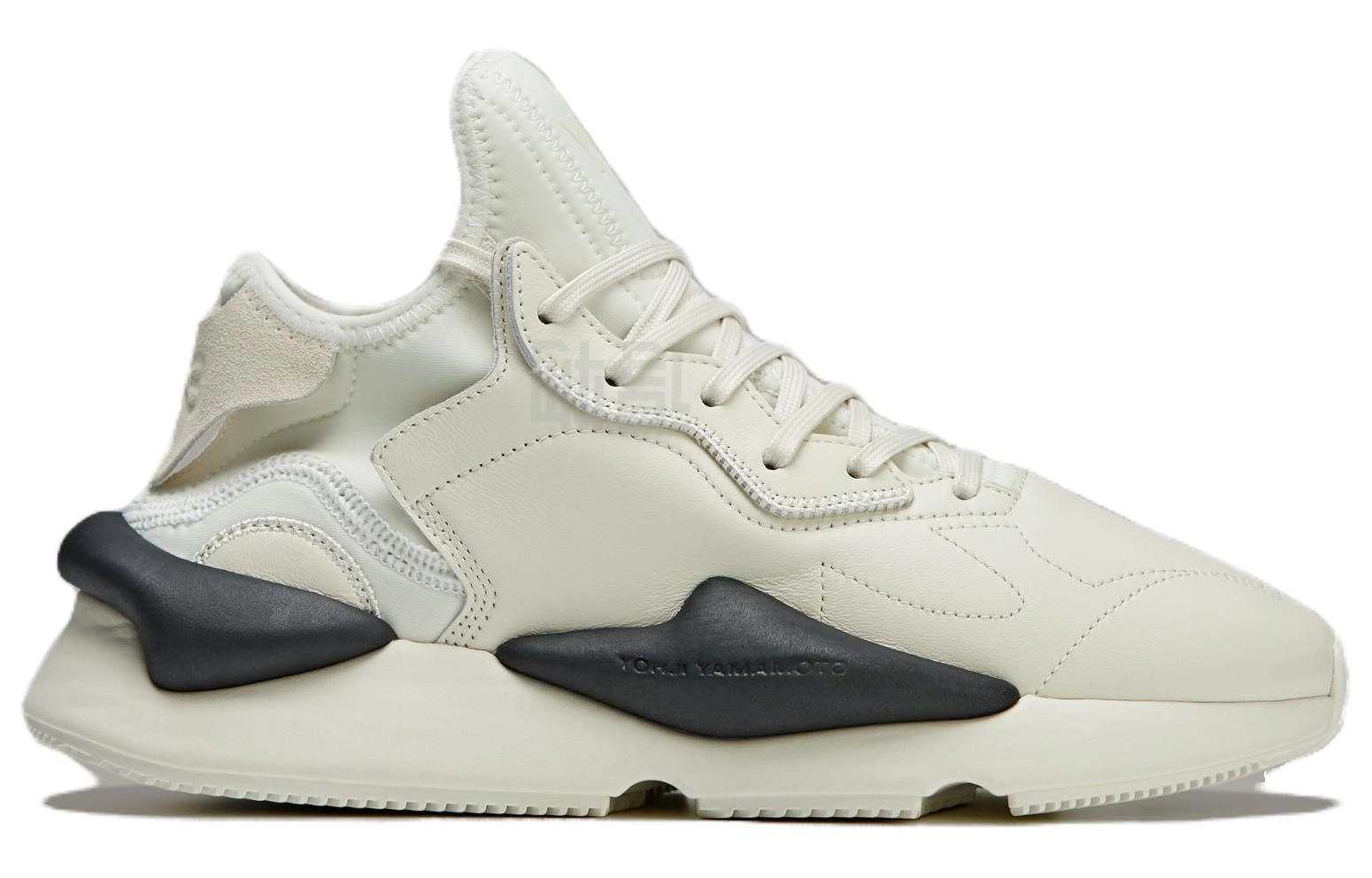 Y-3 Kaiwa