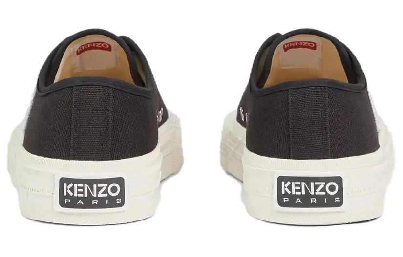 KENZO