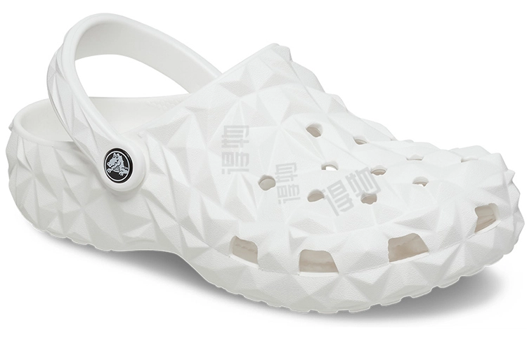Crocs EVA