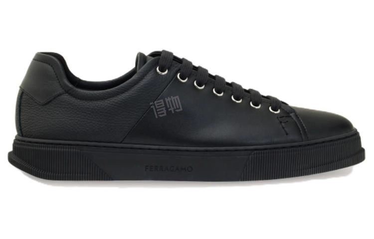 FERRAGAMO