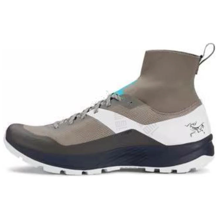 Arcteryx Vertex