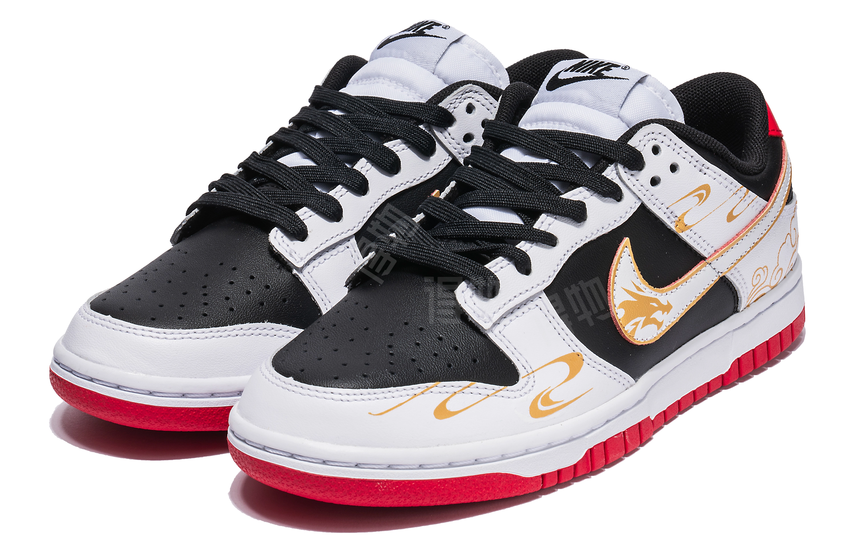 Nike Dunk Low CNY