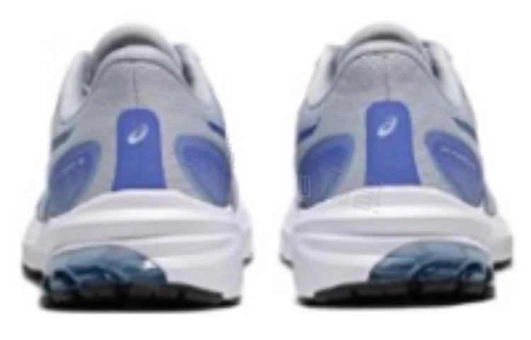 Asics GT-1000 12