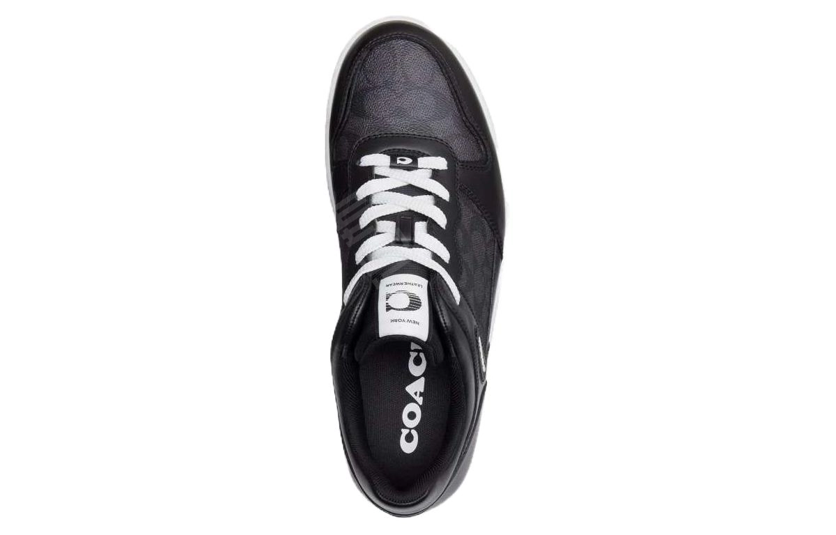 COACH
