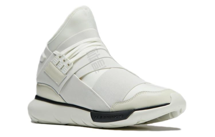 Y-3 Qasa