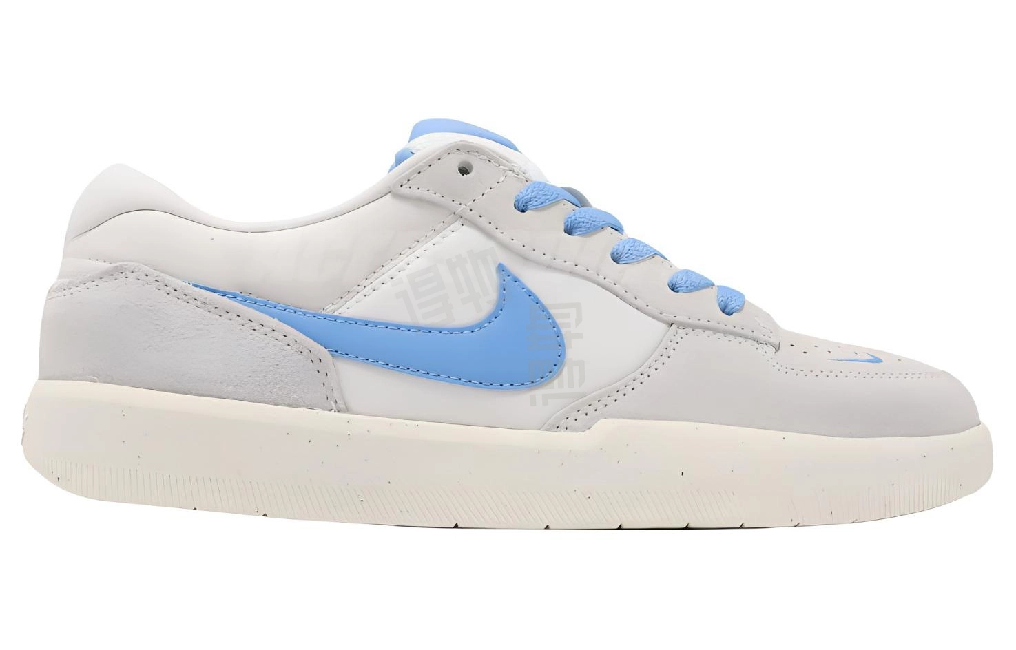 Nike SB Force 58