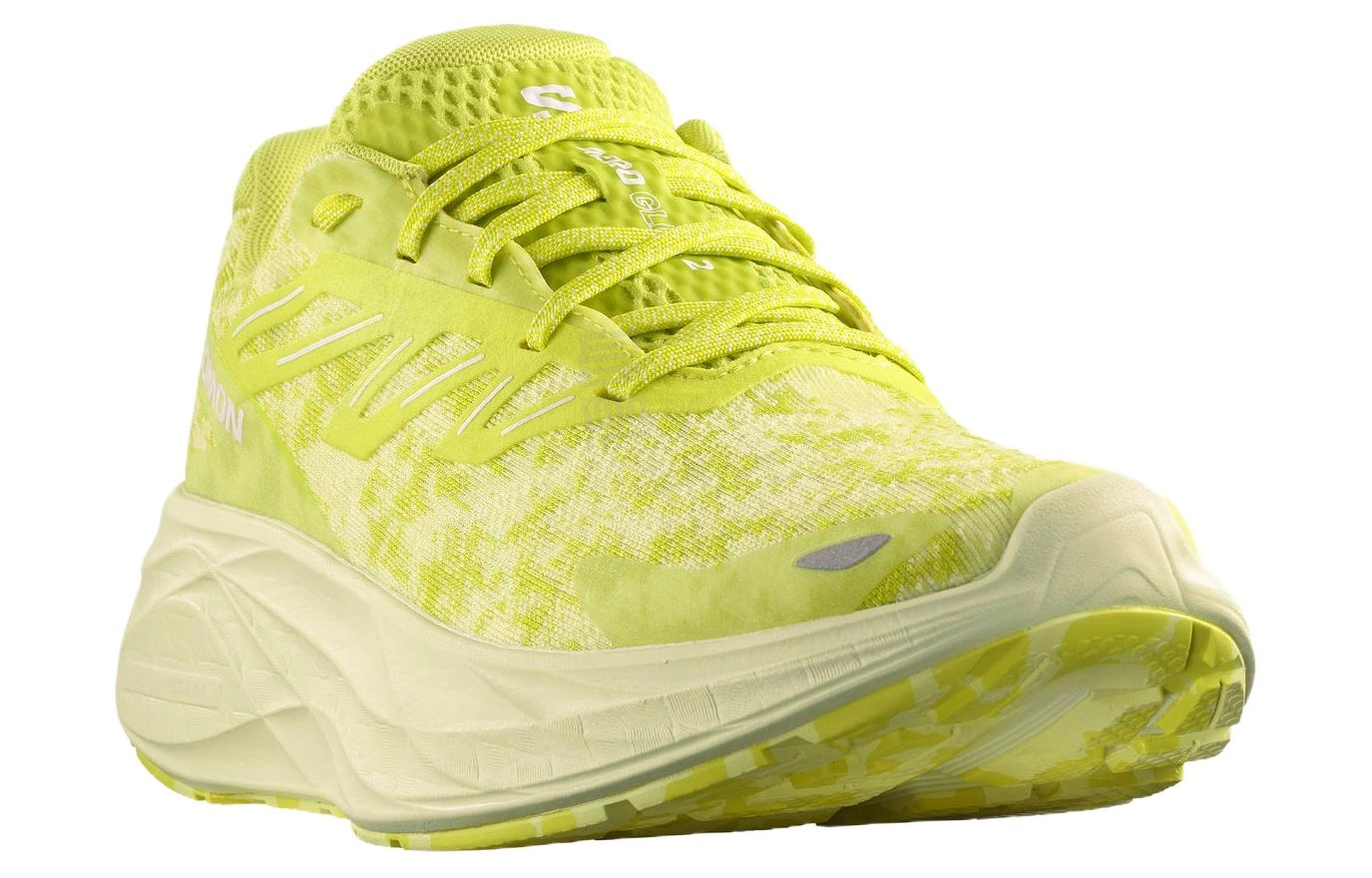 SALOMON AERO GLIDE 2 2