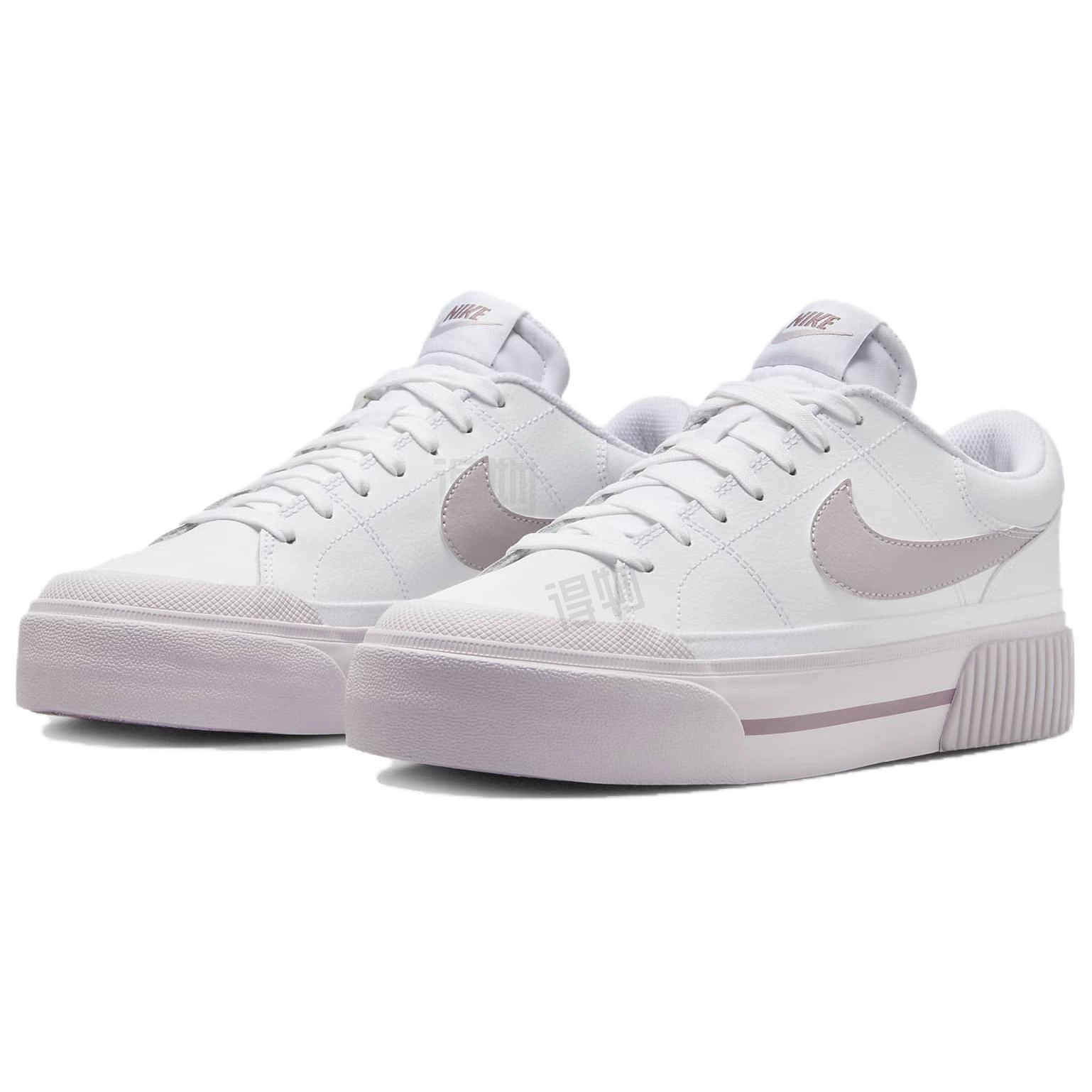 Nike Court Legacy Lift
