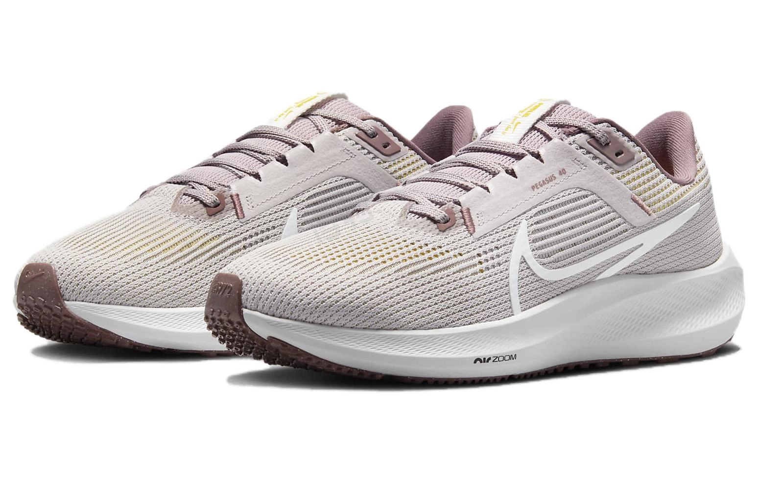 Nike Air Zoom Pegasus 40