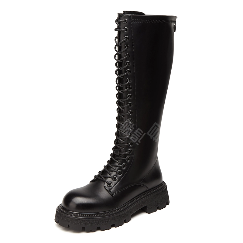 DAPHNE PU 4.5cm