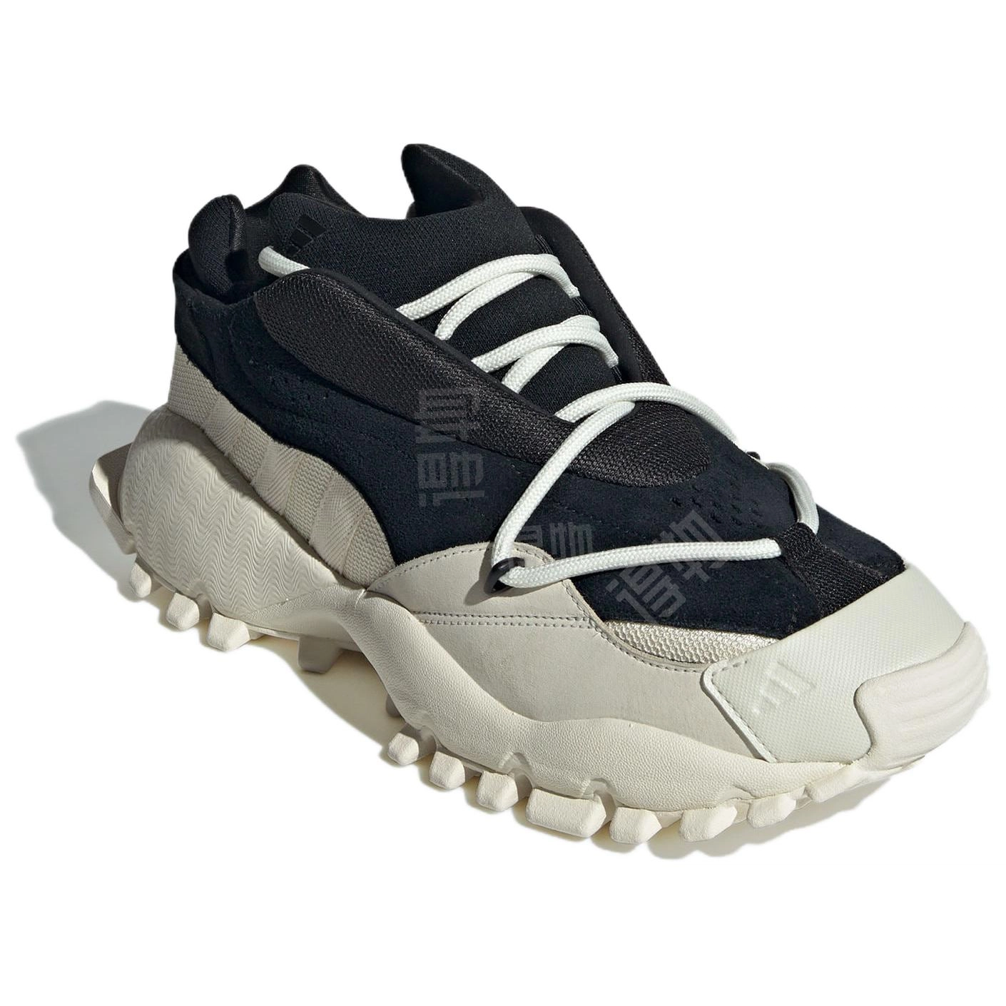 adidas SEEULATER SPW