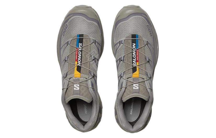 SALOMON XT-6