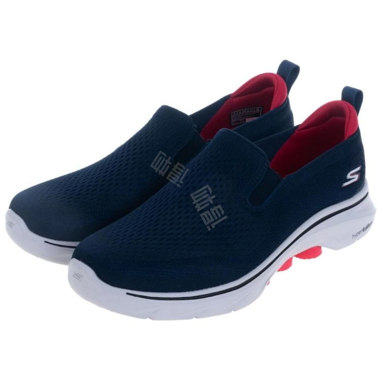 Skechers GO WALK 7