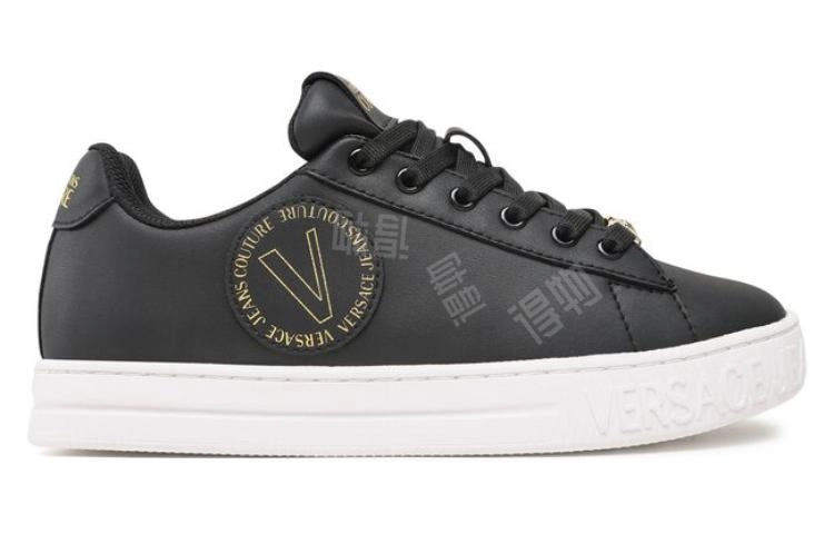 VERSACE JEANS