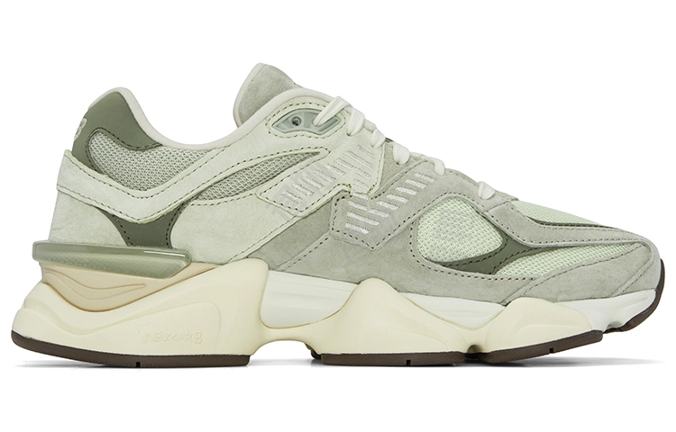 New Balance NB 9060 CNY