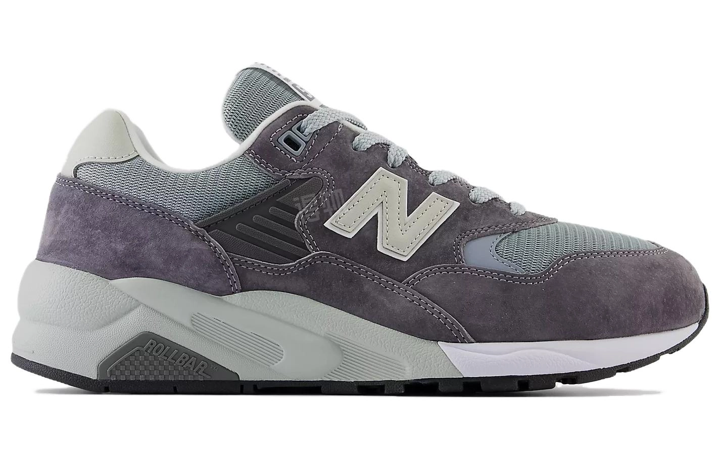 New Balance NB 580