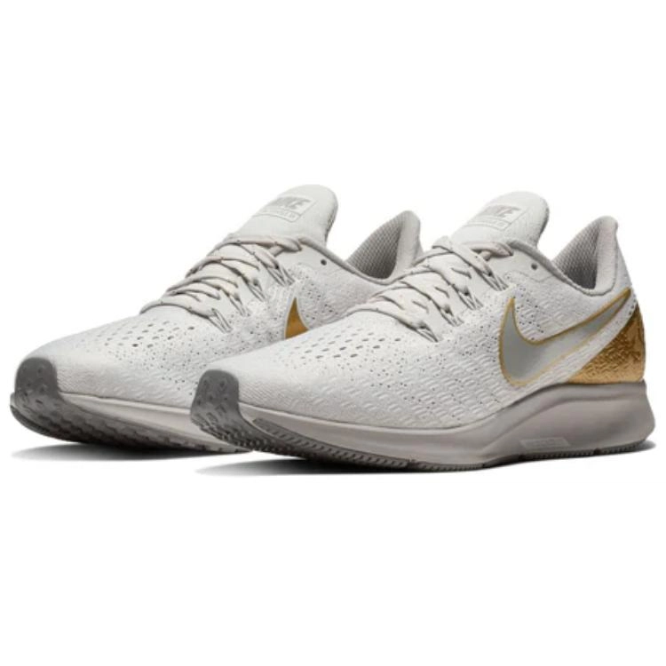 Nike Air Zoom Pegasus 35