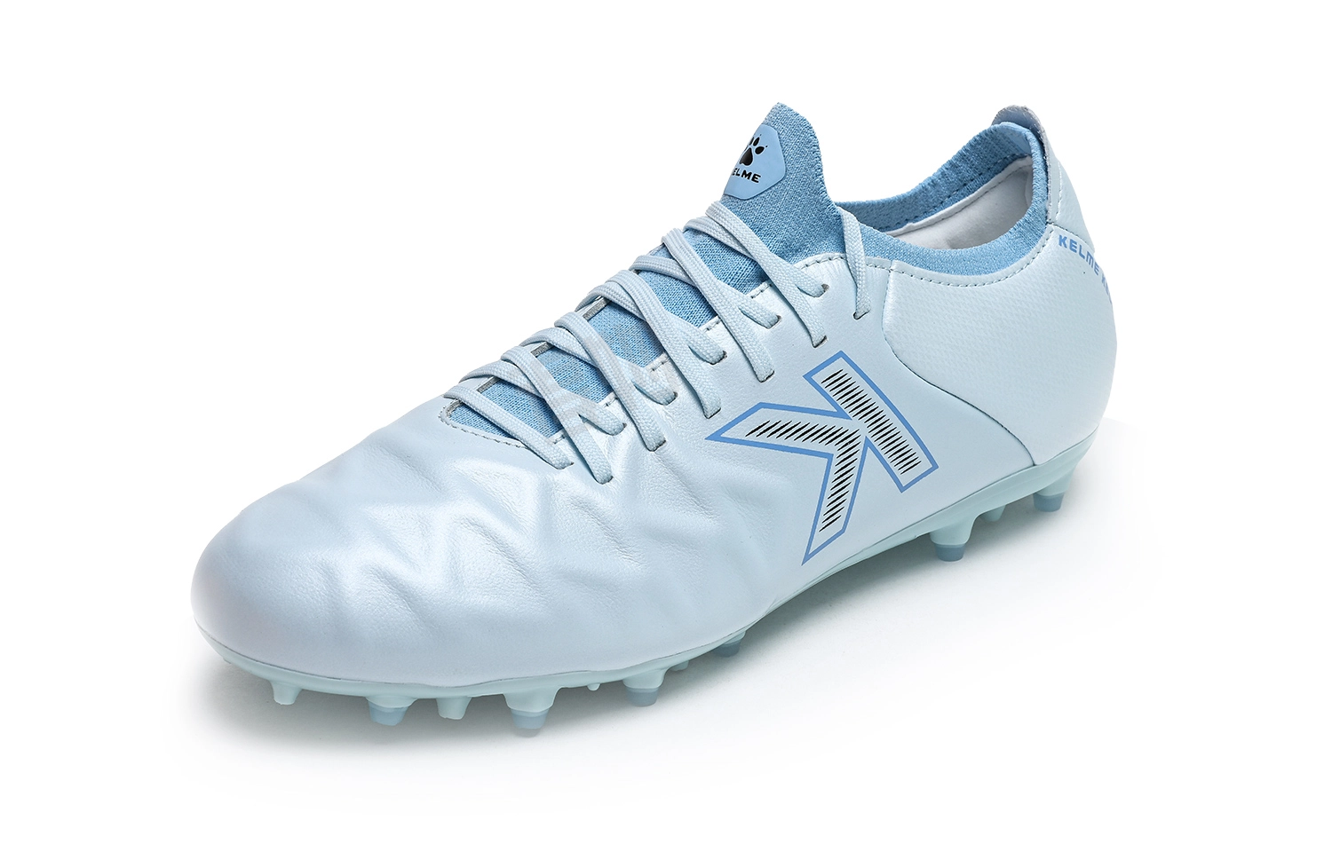 KELME 1.5 MG
