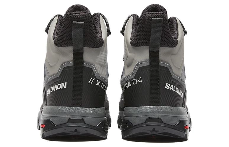 SALOMON X Ultra 4