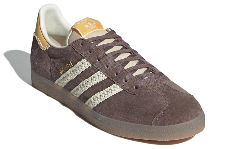 adidas originals Gazelle