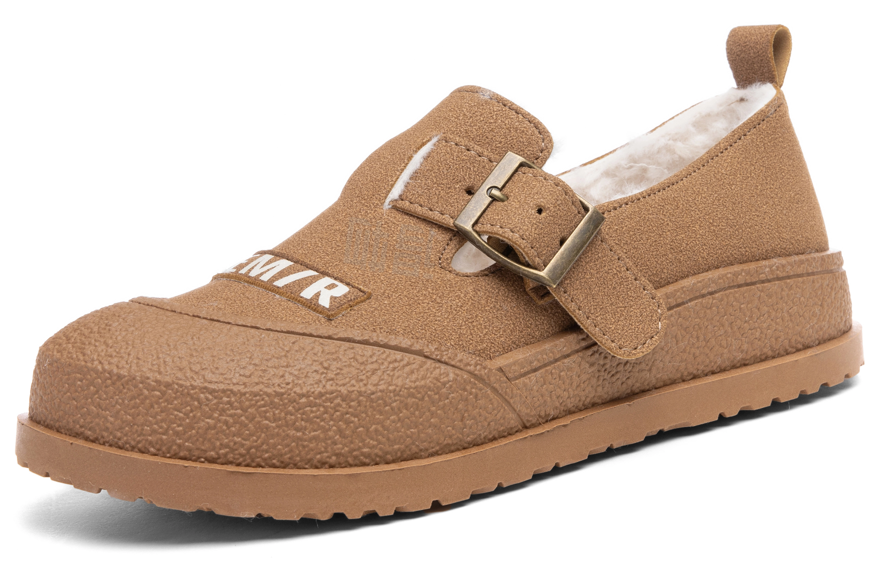 SEMIR