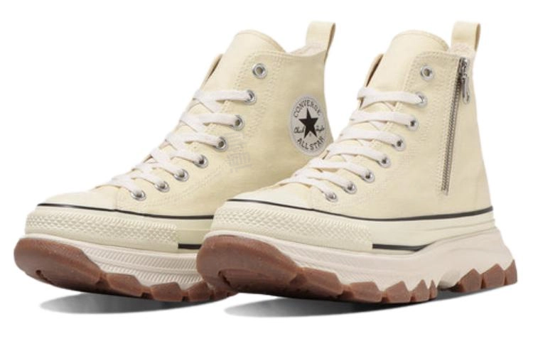 Converse ALL STAR TREKWAVE Z HI